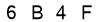 salt-33CA35B7