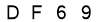 salt-347BC67F