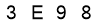 salt-6E961A7F