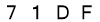 salt-4BC7B5DF