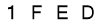 salt-04329A13