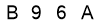 salt-0E66A7E0