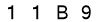 salt-DF8C0279