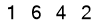 salt-554F1B04