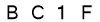 salt-B226EFF9