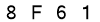 salt-C39514E4