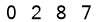 salt-66F44DD9