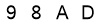 salt-206AC76A