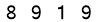 salt-25C75292