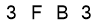 salt-C90CEF00