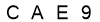 salt-DA347A33