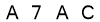 salt-45AB149A