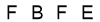salt-BB4FD4FB