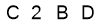 salt-E2D93742
