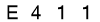 salt-43AC789B