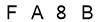 salt-0E41B41C