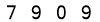 salt-9FFF1D49