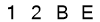 salt-4C5C8A84