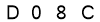 salt-4599E75A