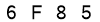 salt-9E95AE25