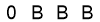 salt-924AC533