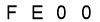 salt-55B1BEC7