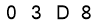 salt-157DAE99