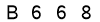 salt-D48A40E5