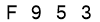 salt-DF69CE36