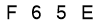 salt-B1E23677