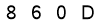salt-9EDA1B23