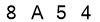 salt-C6B7EC72