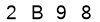 salt-02D0C5EF