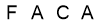 salt-8E6534E2
