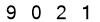 salt-768691BD