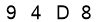 salt-B81B926B