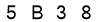 salt-4017A1C8