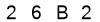 salt-122943C0