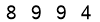 salt-43DF3517
