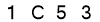 salt-A251A107