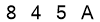 salt-F414D2F6