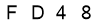 salt-7AF7B794