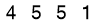 salt-7FFCA315