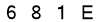 salt-E5C95FAF