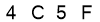 salt-BC723F88