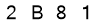 salt-6D4EF3DC