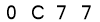salt-8D5CC86B