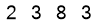 salt-F0BD49B2