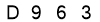 salt-E8933E6F