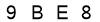 salt-B75CE411